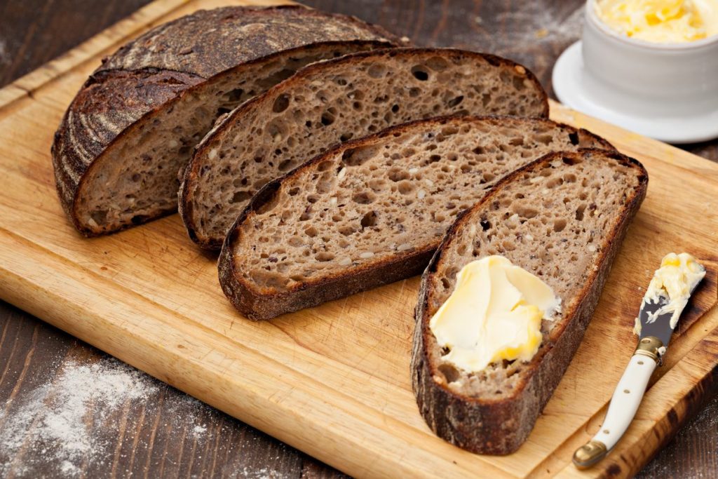 burro-pane-merenda
