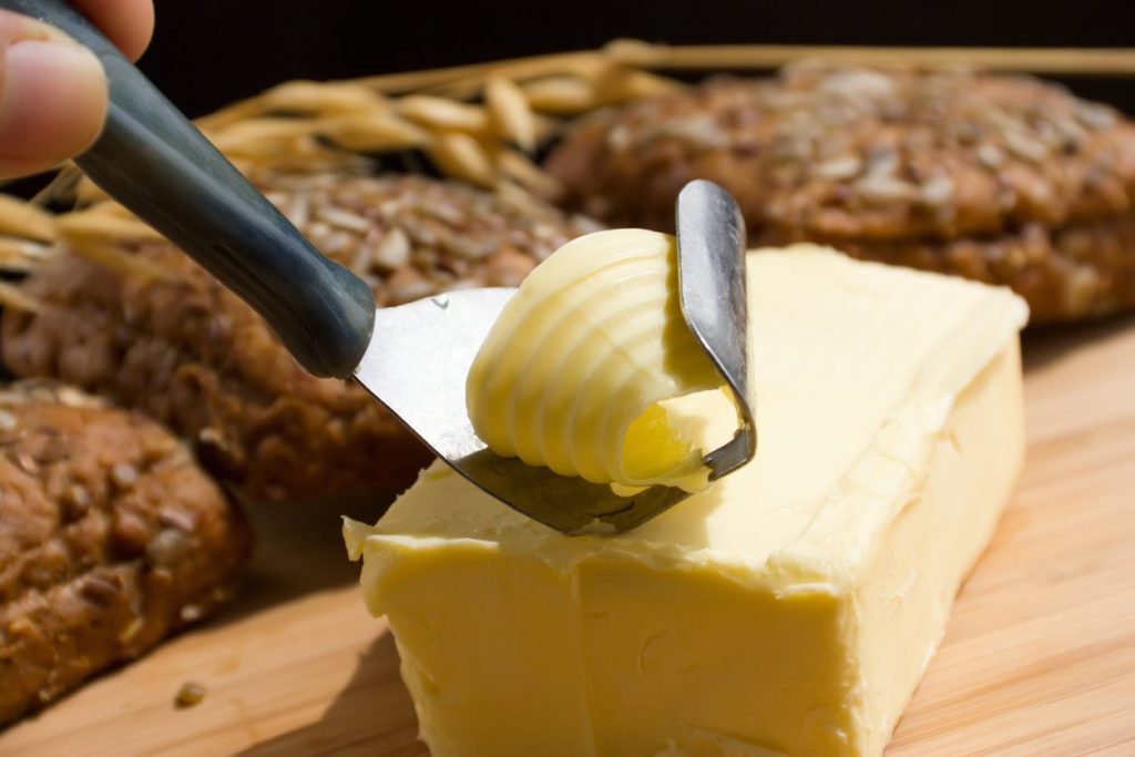 burro-variet-usi-cucina