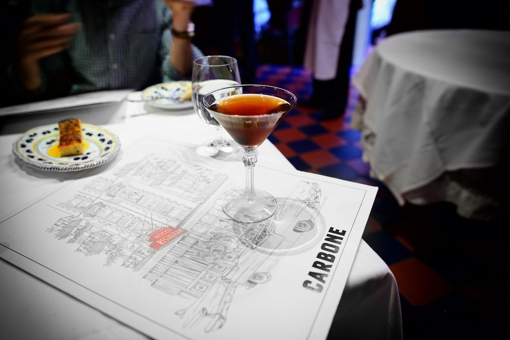 carbone-cucina-italo-americana