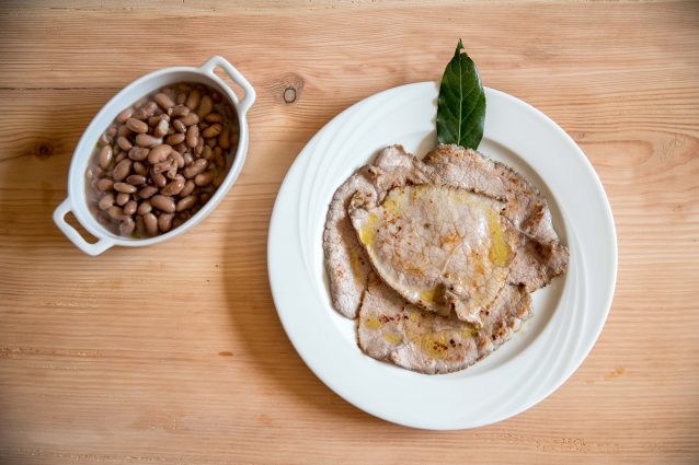 carne-salada