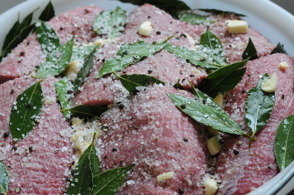 carne-salada-manzo