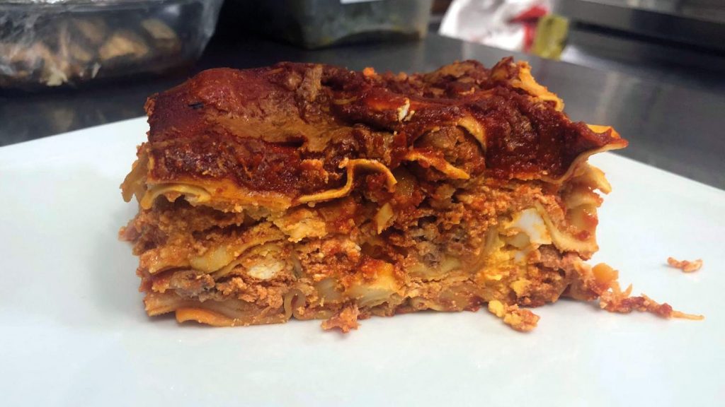 cibi-cotti-nonna-anna-lasagna