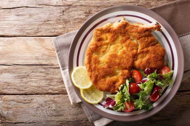 cotoletta-milanese-burro