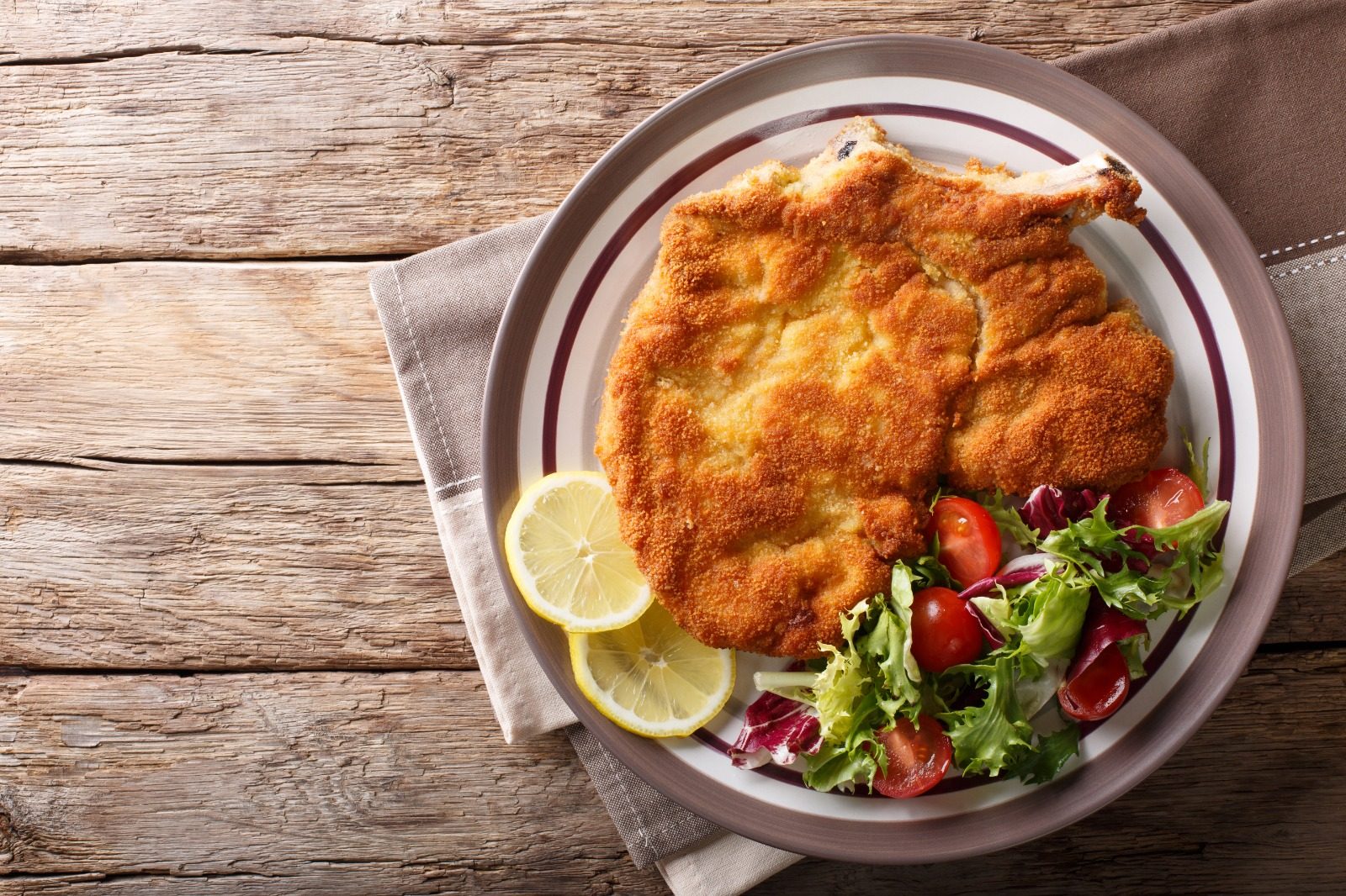 cotoletta-milanese-burro
