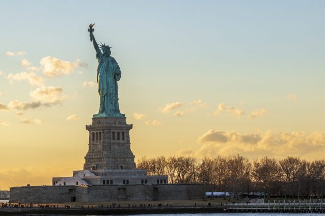 cucina-italo-americana-storia