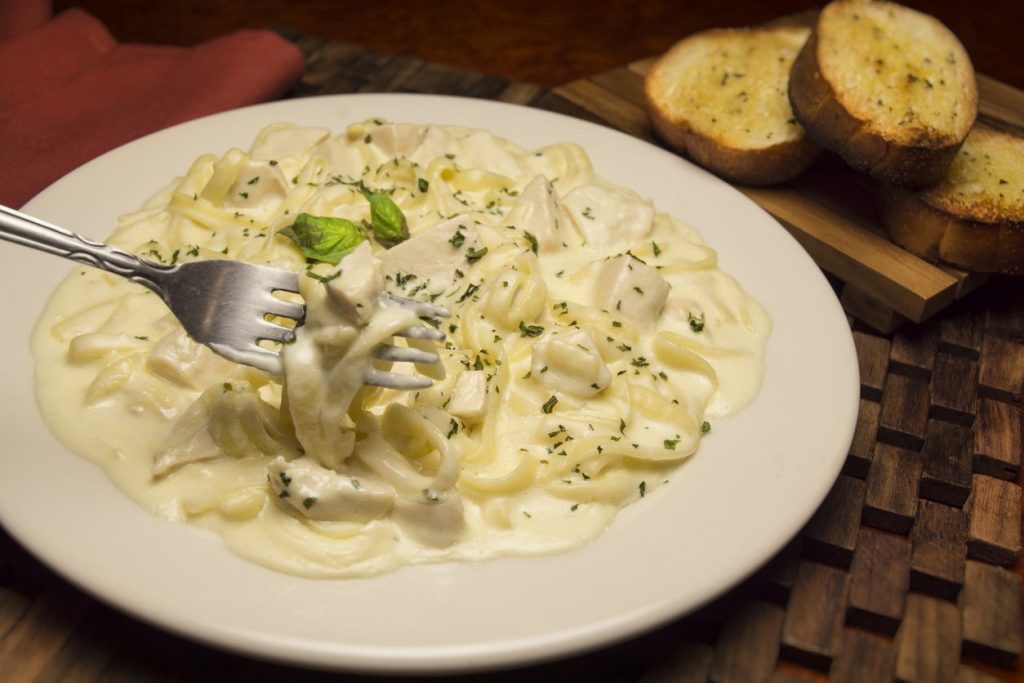 fettuccine-alfredo-storia