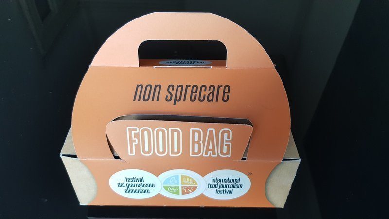 food-bag-petizione