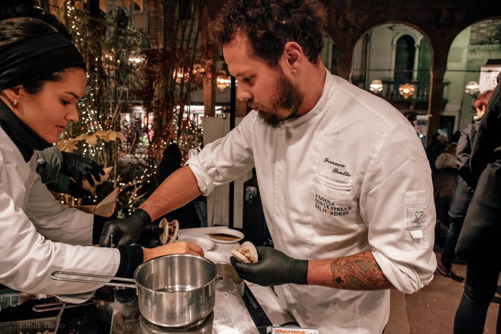 francesco-brutto-chef