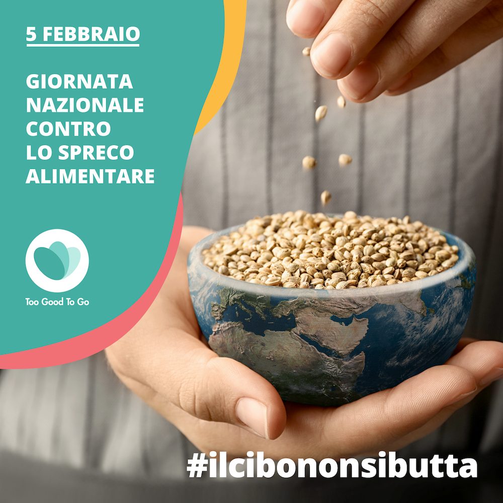 giornata-antispreco