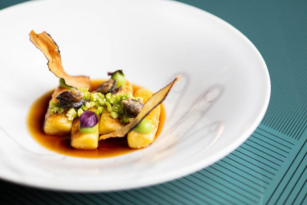 gnocco-manicone-bistrot-cannavacciuolo