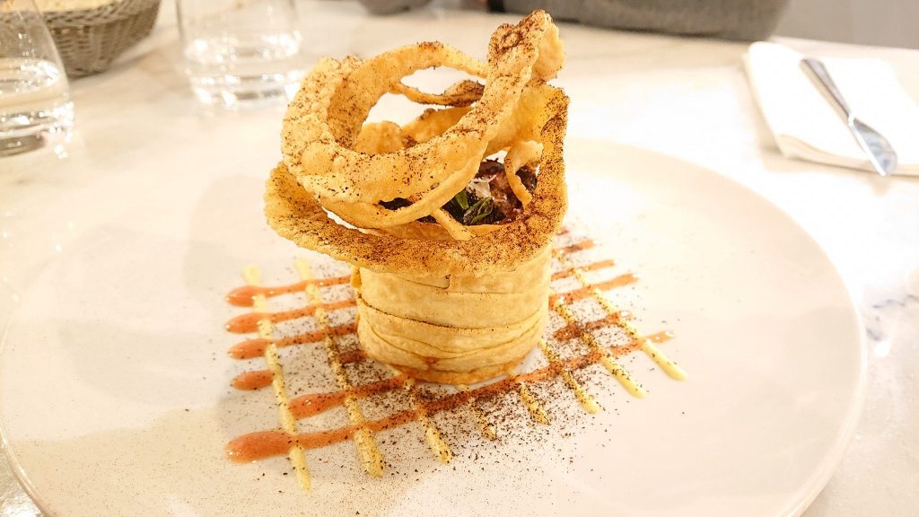 lasagna-buco-hostaria-alcolica-peppe-mellone