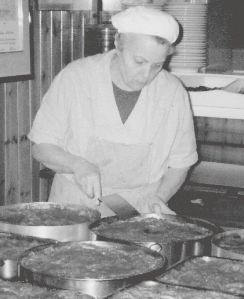 lasagna-da-tonino-1
