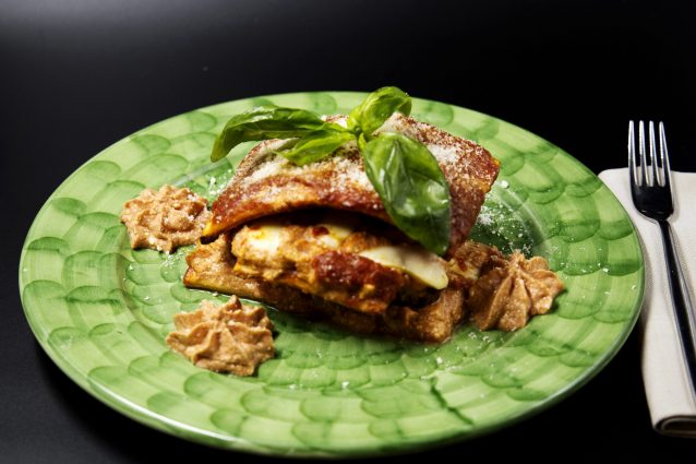 lasagna-napoletana1