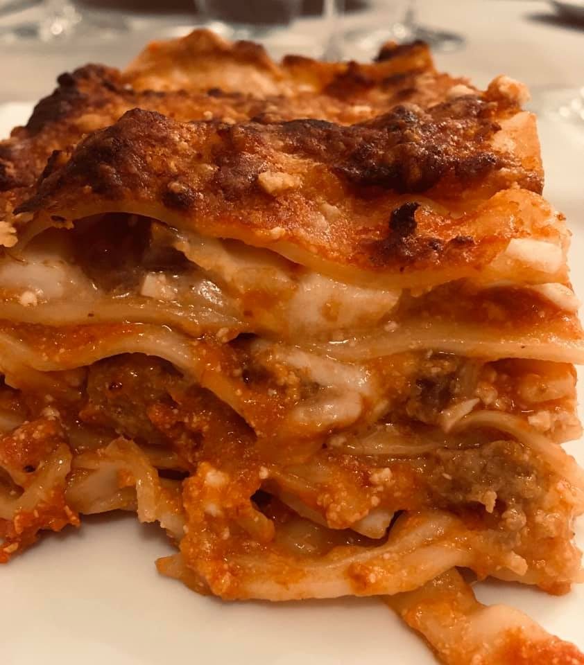 lasagna-veritas-stella-michelin