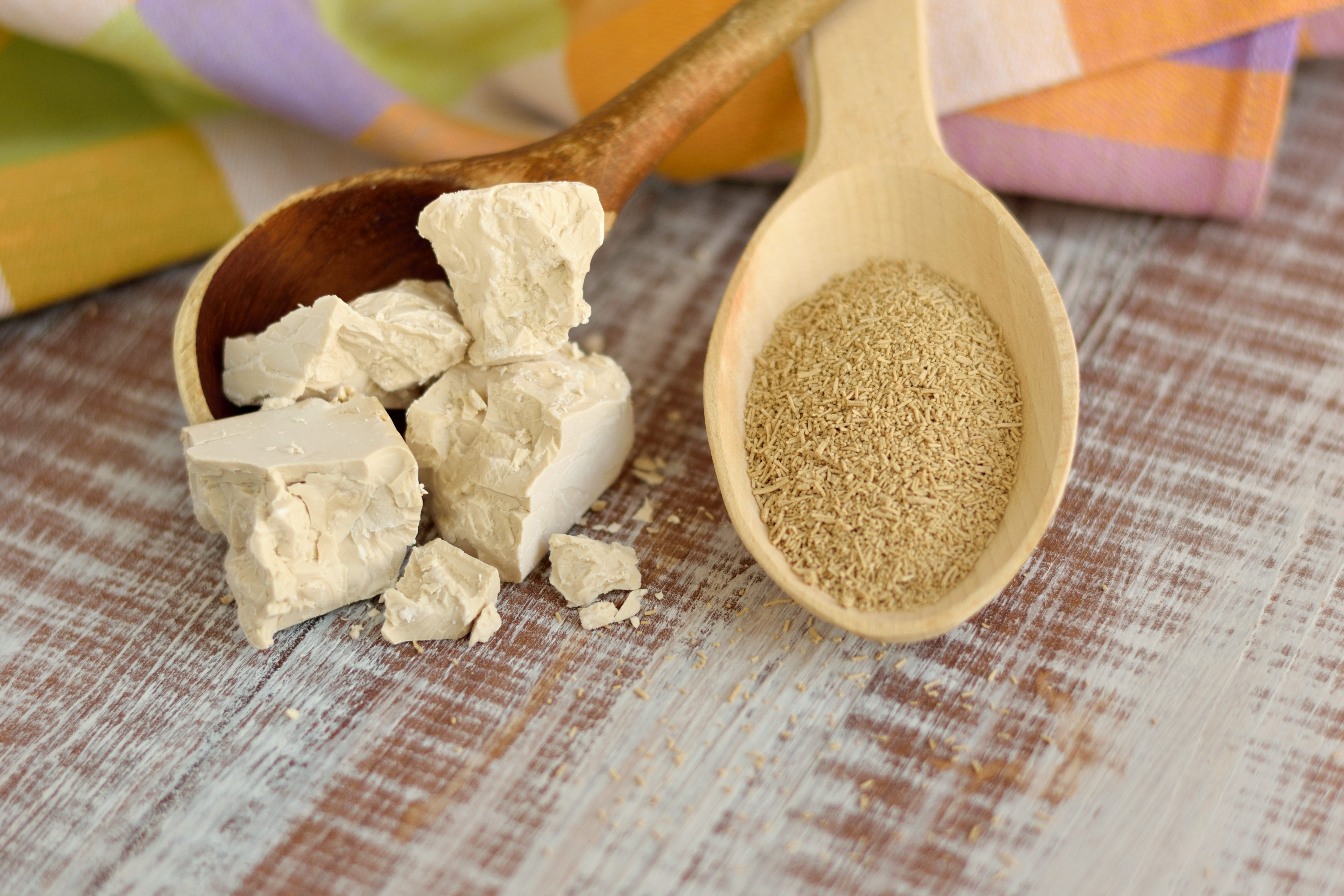 trucchi e consigli per una focaccia morbida