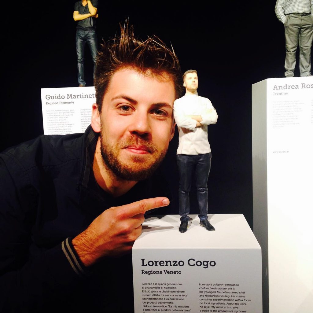 lorenzo-cogo