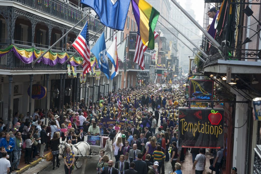 mardi-gras-new-orleans-parata