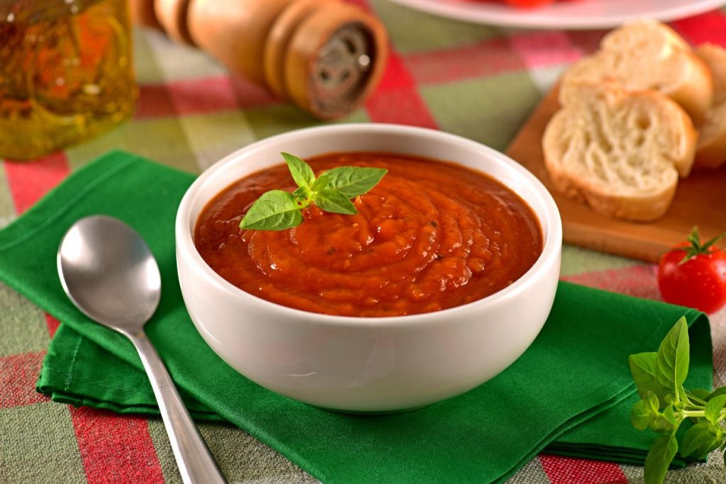 marinara-sauce