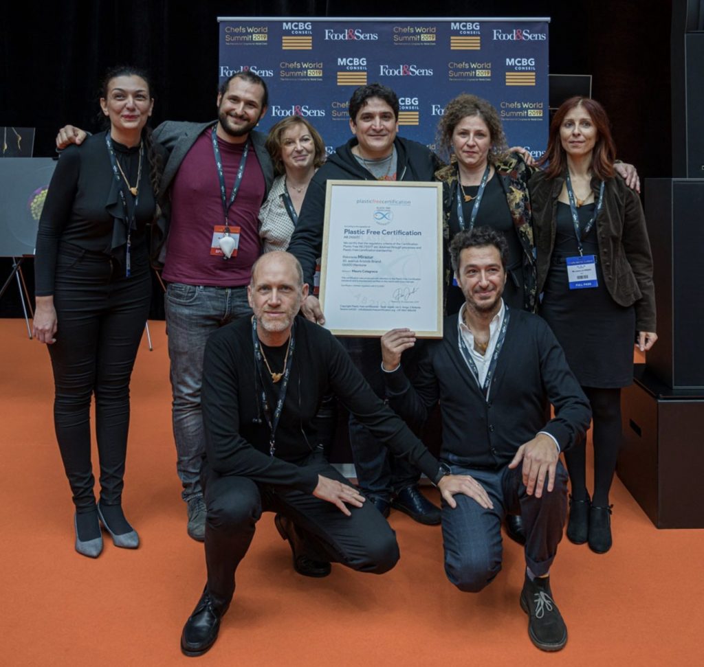 mauro-colagreco-plastic-free-mirazur