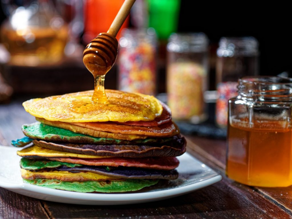 pancake-new-orleans