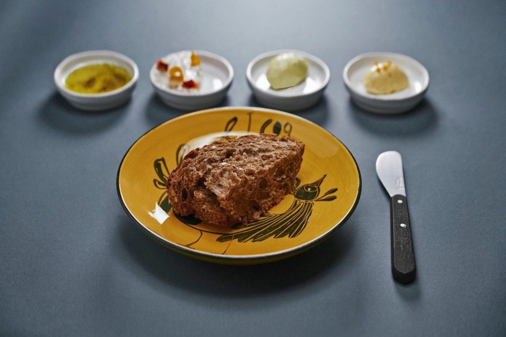 pane-lorenzo-cogo