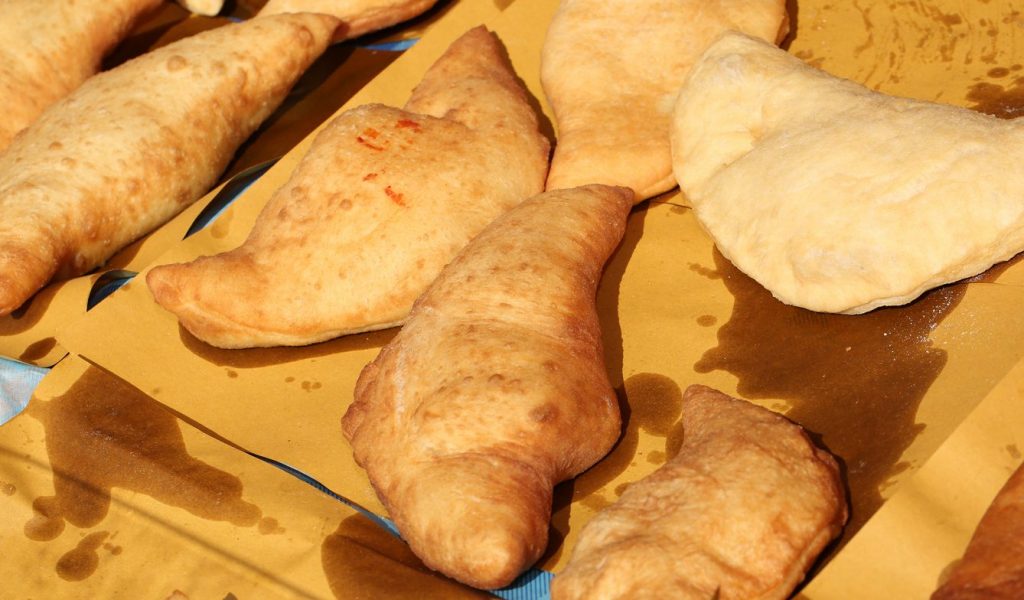 panzerotto-pugliese