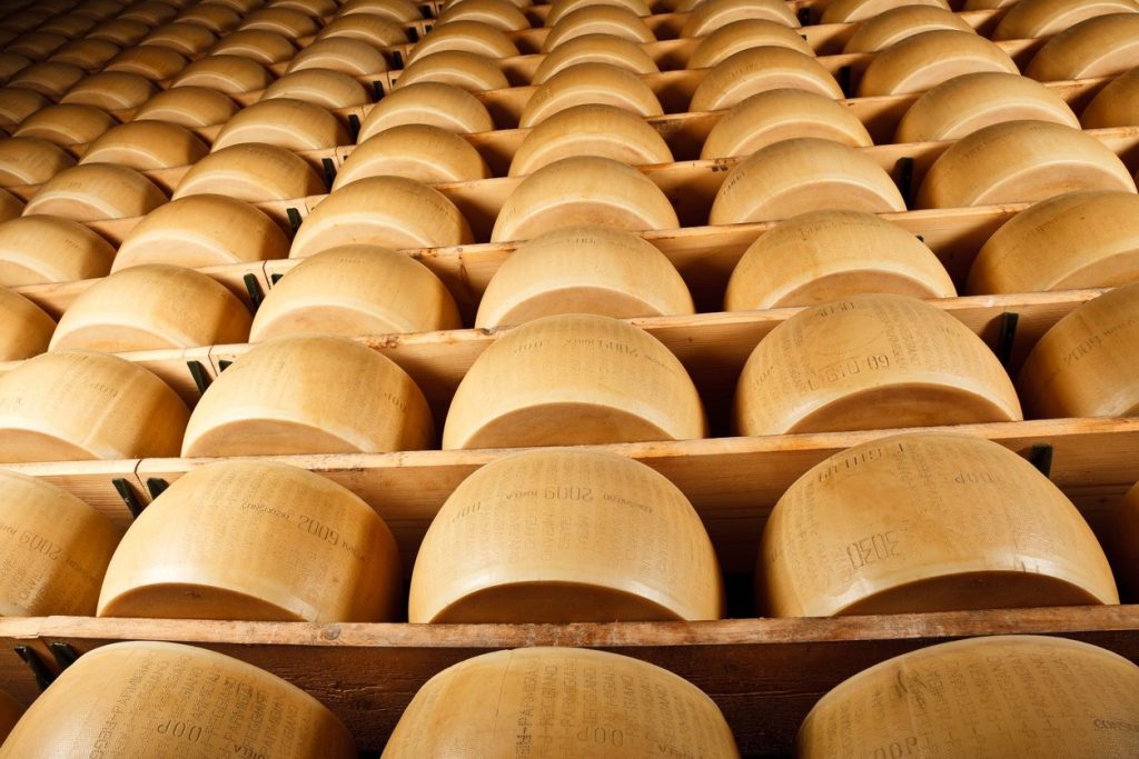 parmigiano-reggiano-consorzio