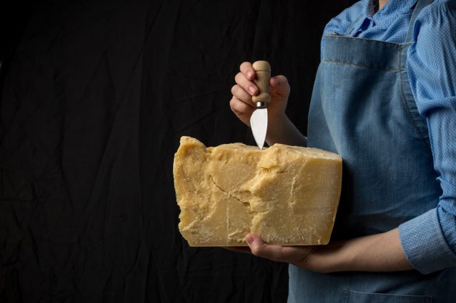 parmigiano-reggiano-corso