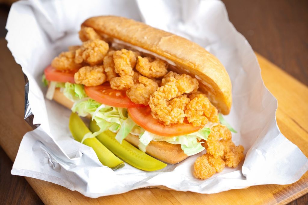 po-boy-mardi-gras