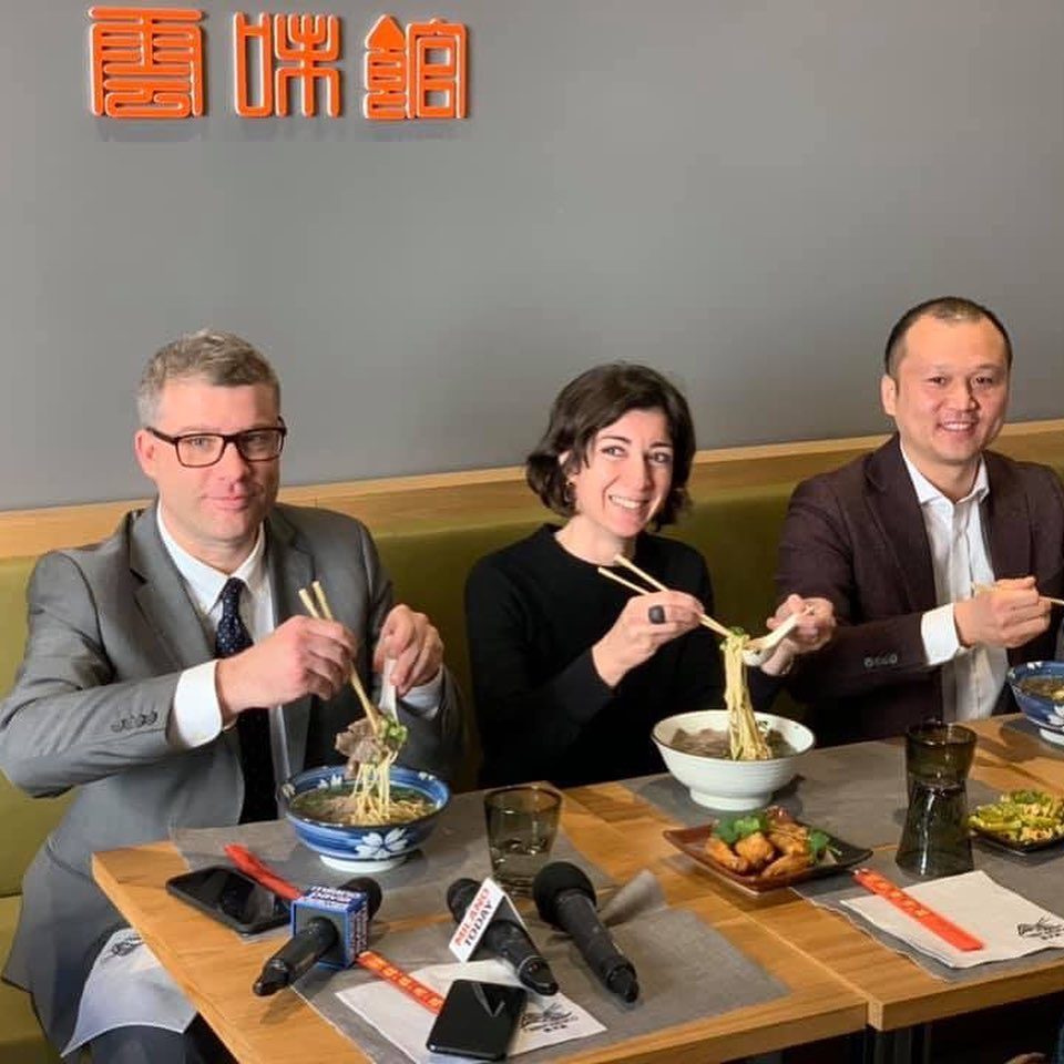ramenamano-via-sarpi-chinatown