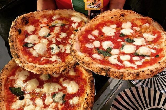 sorbillo-pizza-gratis