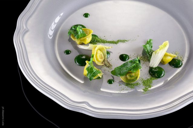 tortellini-francesco-brutto