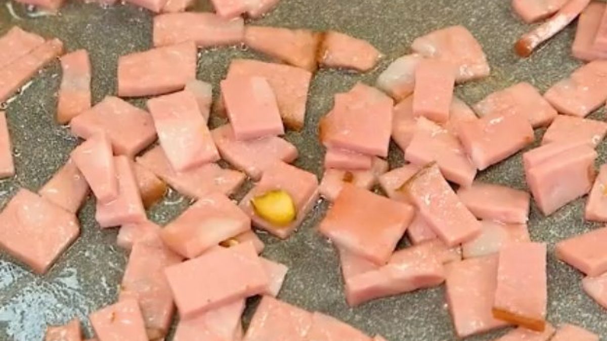 Gnocchi con mortadella e pistacchi la ricetta del primo piatto cremoso