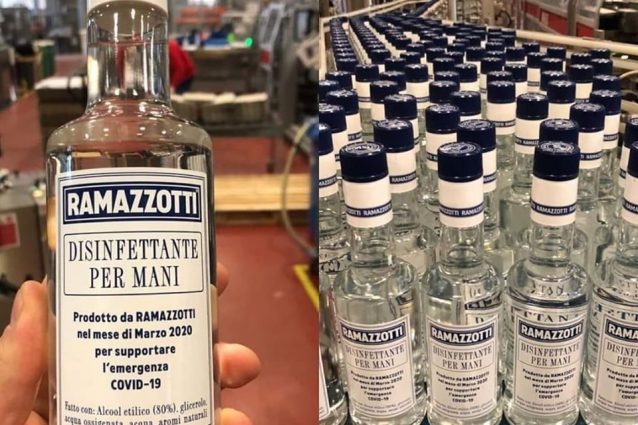amaro-ramazzotti.disinfettante-coronavirus