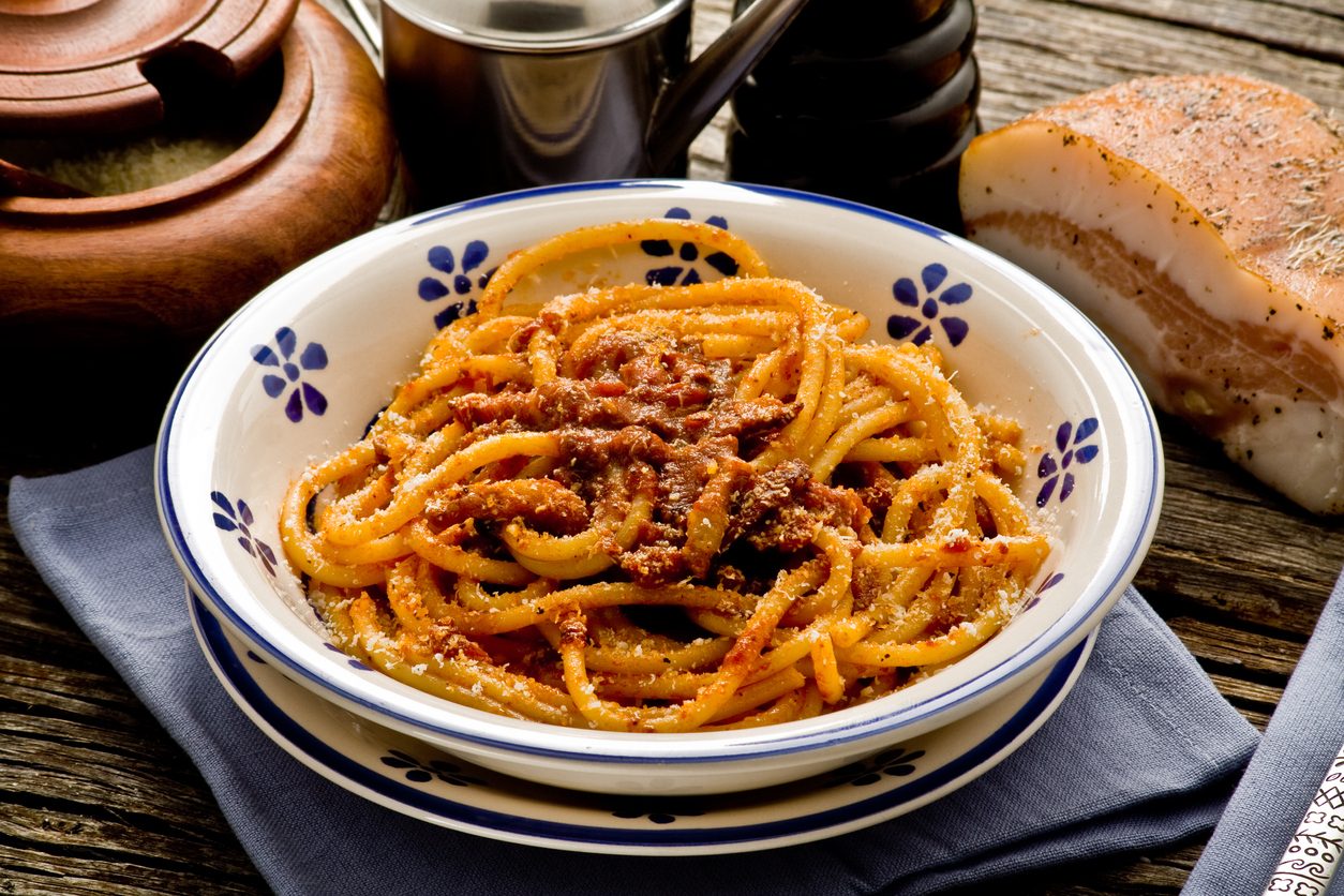 amatriciana-unione-europea