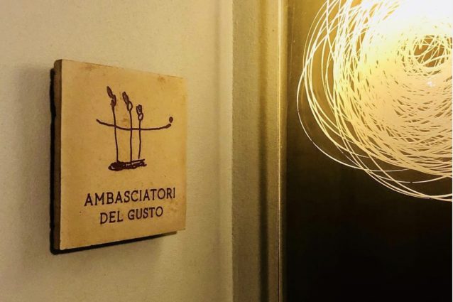 ambasciatori-del-gusto