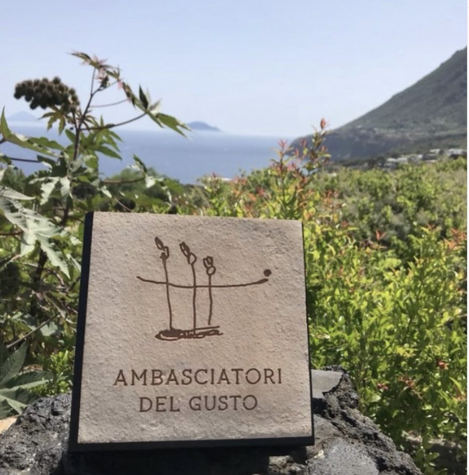 ambasciatori-del-gusto-richiesta