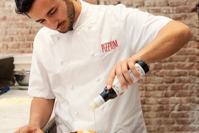 arbellini-pizze-gratis