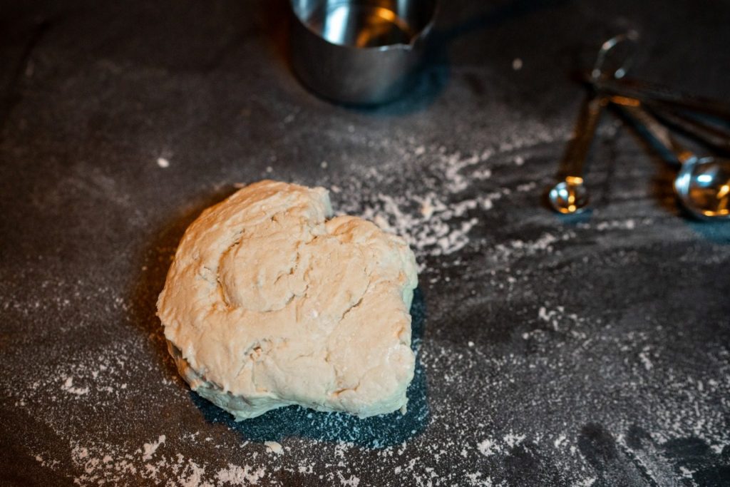 biga-impasto-pizza