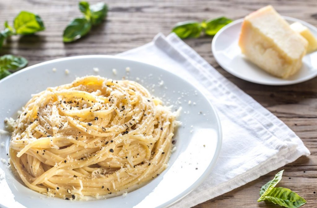 cacio-e-pepe-hiro