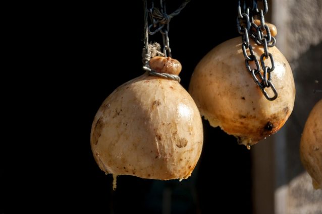 caciocavallo-impiccato
