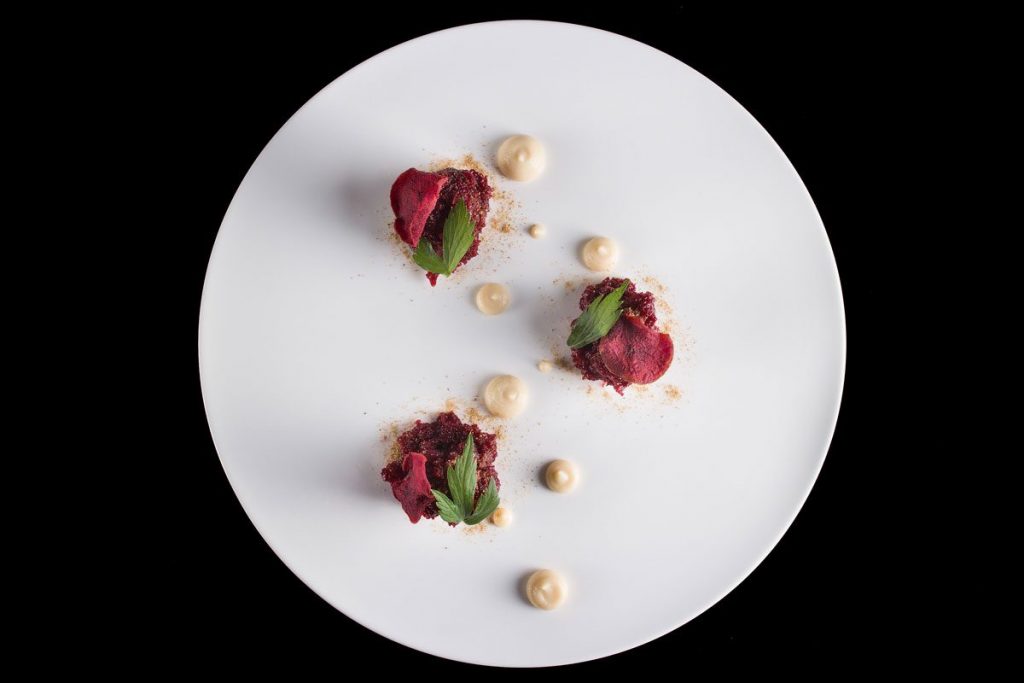 caranchini-ristorante-materia