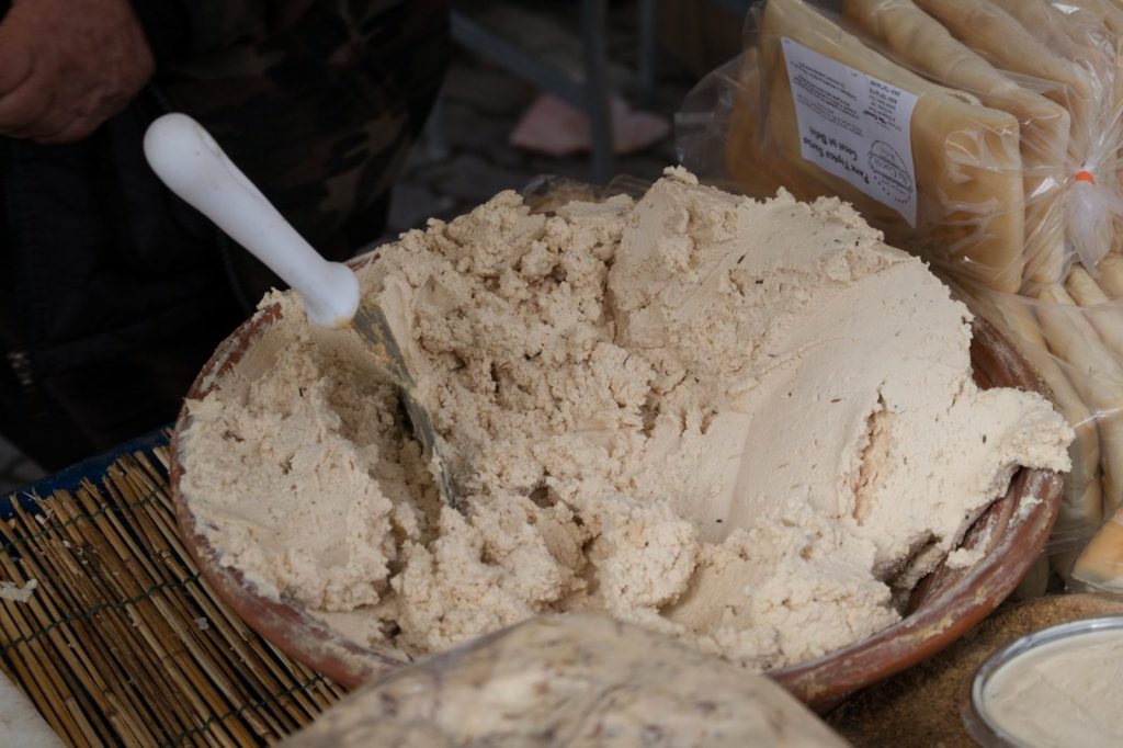 casu-martzu-formaggio-vermi