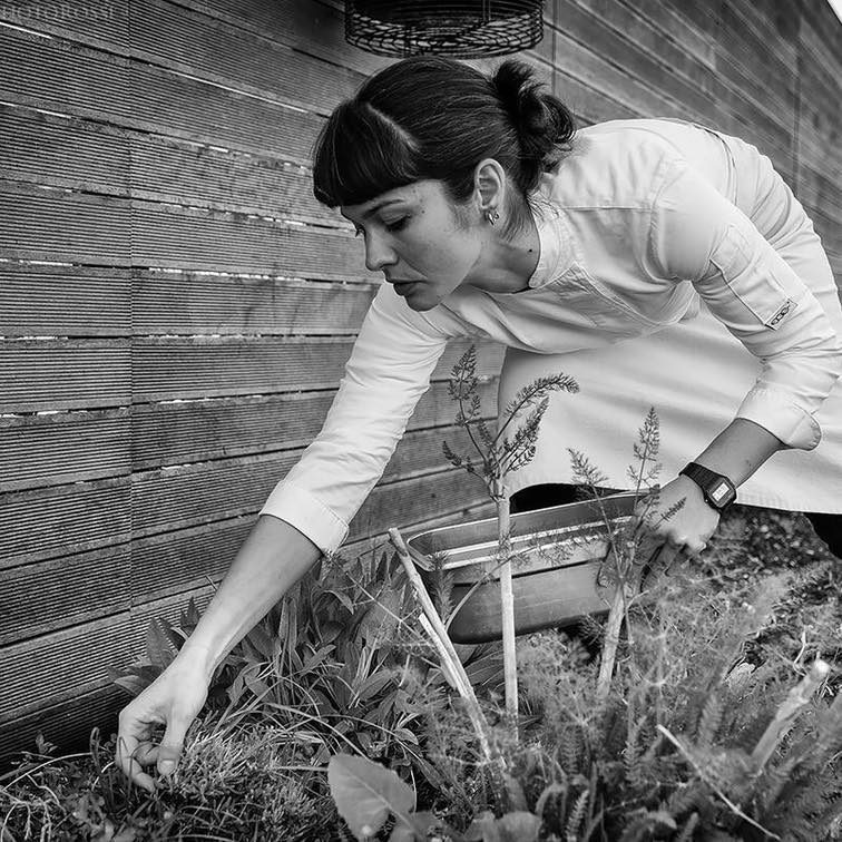 chiara-pavan-stella-michelin