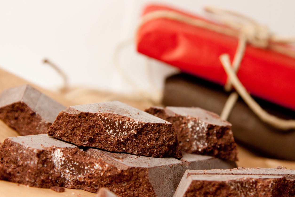 cioccolato-di-modica-migliore