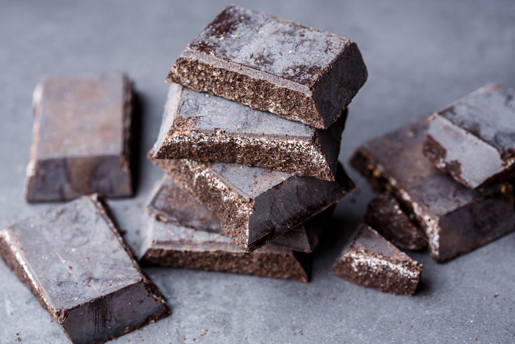 cioccolato-di-modica-proprietà