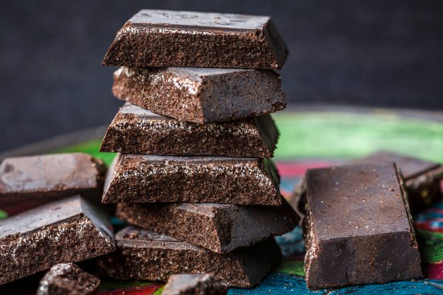 cioccolato-modica-cos-è