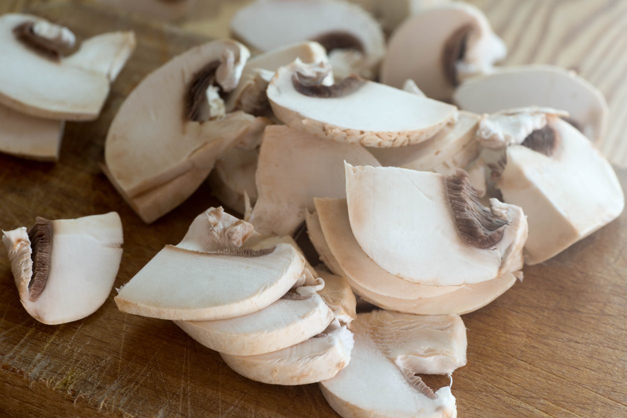 Come cucinare nel microonde: trucchi e consigli