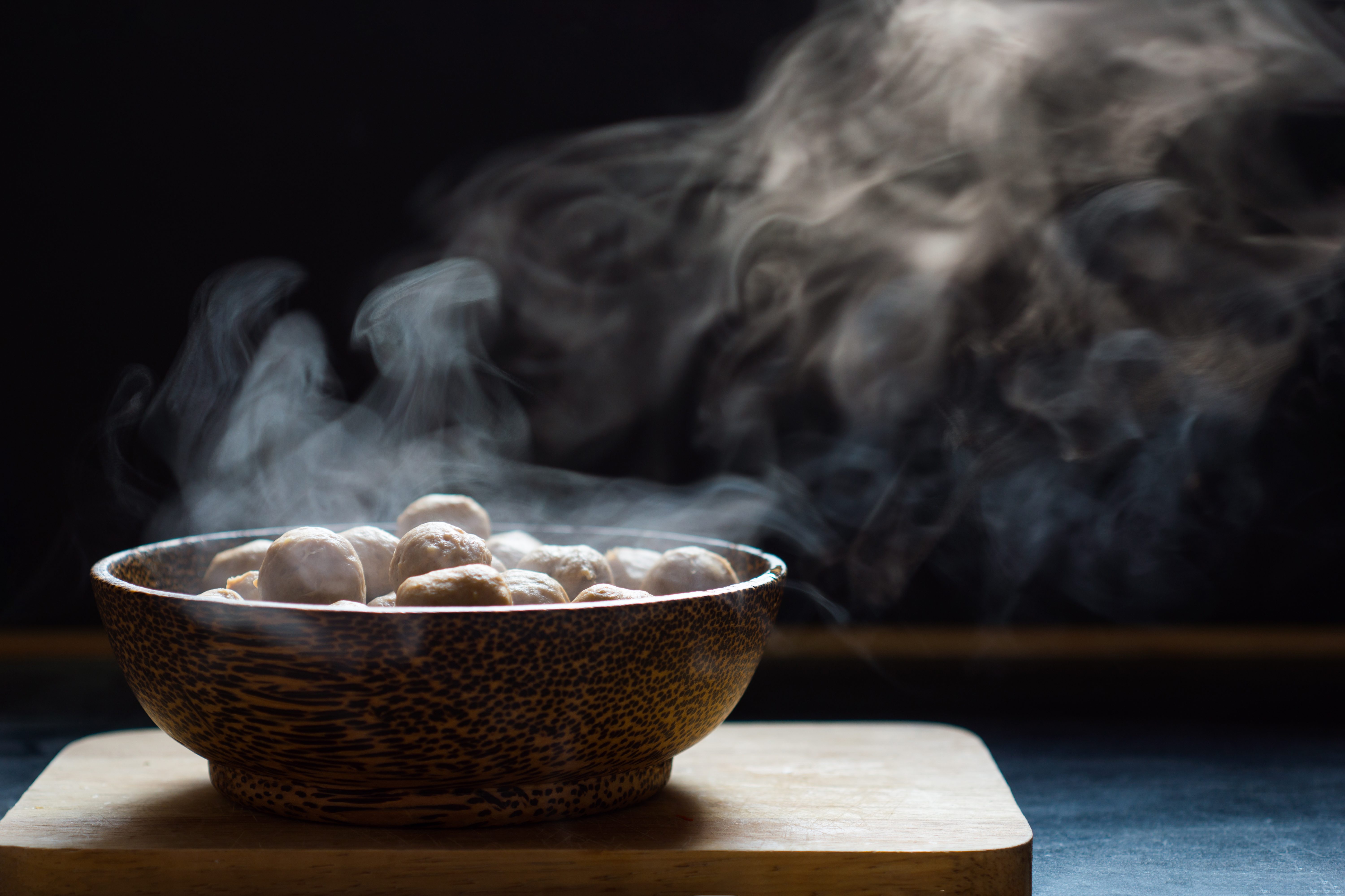Come cucinare nel microonde: trucchi e consigli