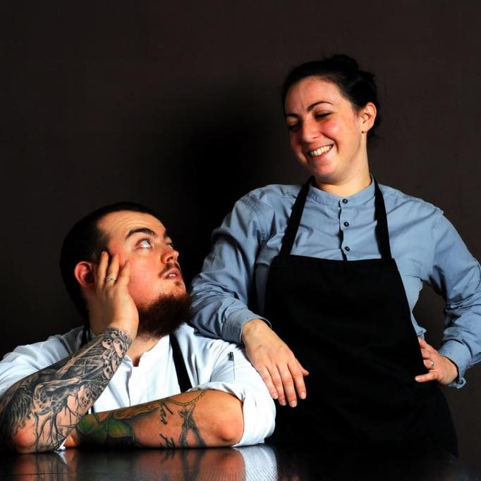 davide-caranchini-ambra